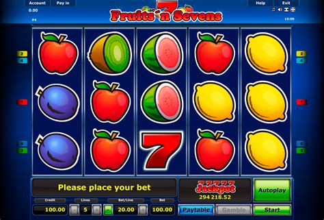 www kostenlose casino spiele|kostenlose casino spiele spielautomaten.